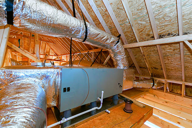 Top rated local Hvac specialists in Prides Crossing, MA